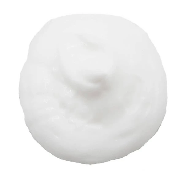 C.O. Bigelow West Village Rose Hand Cream 2ml 3 C.O. Bigelow West Village Rose Hand Cream 2ml - Image 3