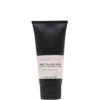 C.O. Bigelow West Village Rose Hand Cream 2ml