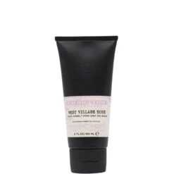 C.O. Bigelow West Village Rose Hand Cream 2ml