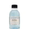 C.O. Bigelow Aqua Mellis Body Wash 10.5ml