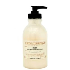C.O. Bigelow Musk Hand Wash 10.5ml