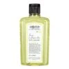C.O. Bigelow Lime Coriander Body Cleanser 10ml