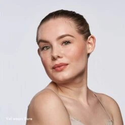 Wander Beauty On-the-Glow Blush And Illuminator 20ml 7 Wander Beauty On-the-Glow Blush And Illuminator 20ml -Cheap Dewloria Store 13482278 8484959182562381