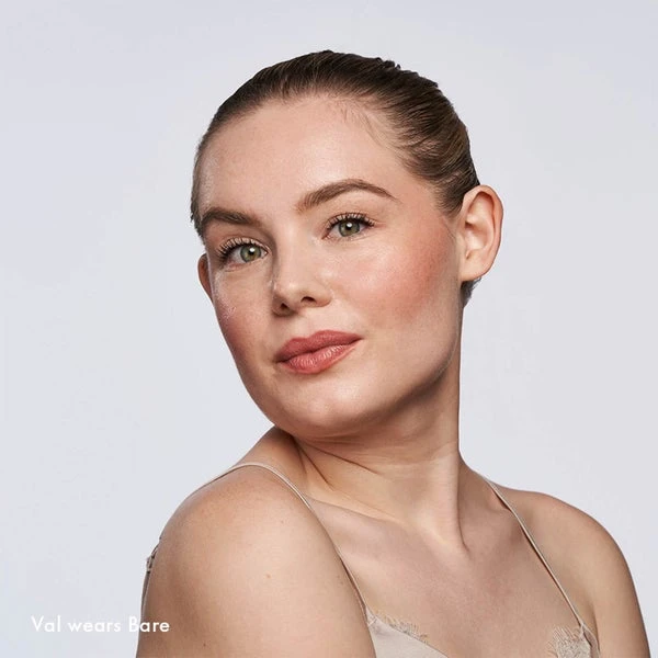 Wander Beauty On-the-Glow Blush And Illuminator 20ml 3 Wander Beauty On-the-Glow Blush And Illuminator 20ml - Image 3