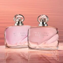 Estee Lauder Estée Lauder Beautiful Magnolia Intense Eau De Parfum 100ml 6 Estee Lauder Estée Lauder Beautiful Magnolia Intense Eau De Parfum 100ml -Cheap Dewloria Store 13496555 1004954749353472