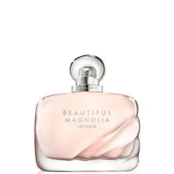 Estee Lauder Estée Lauder Beautiful Magnolia Intense Eau De Parfum 100ml