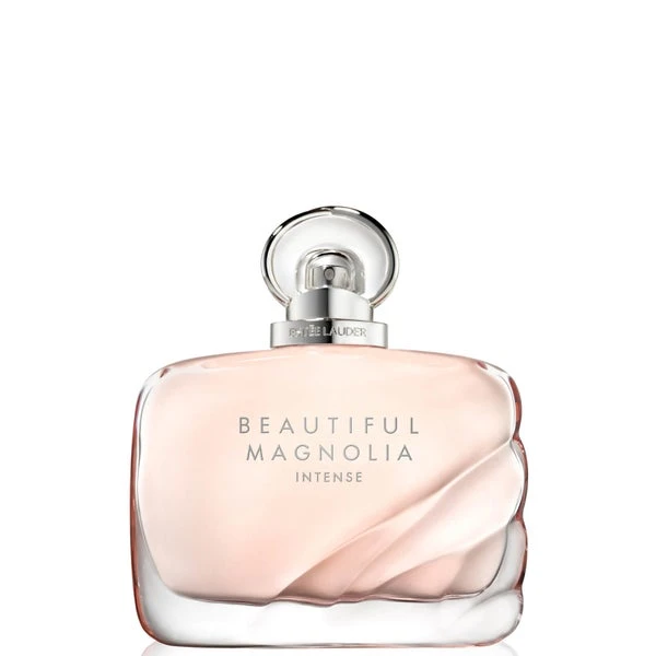 Estee Lauder Estée Lauder Beautiful Magnolia Intense Eau De Parfum 100ml 1 Estee Lauder Estée Lauder Beautiful Magnolia Intense Eau De Parfum 100ml