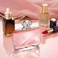 Estee Lauder Estée Lauder Beautiful Magnolia Intense Eau De Parfum 100ml 7 Estee Lauder Estée Lauder Beautiful Magnolia Intense Eau De Parfum 100ml -Cheap Dewloria Store 13496555 7574954749440337