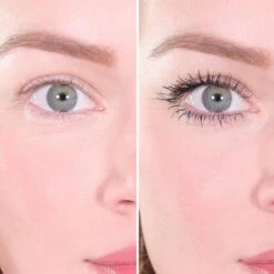 Wander Beauty Mile High Club Length And Define Mascara - Jet Black 9g 5 Wander Beauty Mile High Club Length And Define Mascara - Jet Black 9g -Cheap Dewloria Store 13507086 1425032476437130