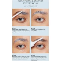 RevitaLash Lash And Brow Masque 5ml -Cheap Dewloria Store 13508688 1044919279723922