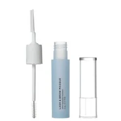 RevitaLash Lash And Brow Masque 5ml -Cheap Dewloria Store 13508688 2174922577560712