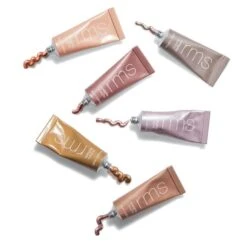 RMS Beauty Eyelights Cream Eyeshadow 8.5ml 13 RMS Beauty Eyelights Cream Eyeshadow 8.5ml -Cheap Dewloria Store 13513888 1475036876713458