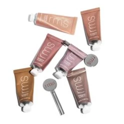 RMS Beauty Eyelights Cream Eyeshadow 8.5ml 12 RMS Beauty Eyelights Cream Eyeshadow 8.5ml -Cheap Dewloria Store 13513888 1775036876652087