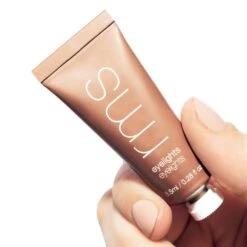 RMS Beauty Eyelights Cream Eyeshadow 8.5ml 11 RMS Beauty Eyelights Cream Eyeshadow 8.5ml -Cheap Dewloria Store 13513888 3905036876587674