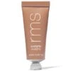 RMS Beauty Eyelights Cream Eyeshadow 8.5ml