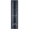 INIKA Organic Liquid Foundation 30ml
