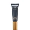 INIKA Organic Sheer Coverage Concealer 10ml