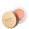INIKA Organic Lip And Cheek Cream 3.5g