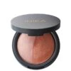 INIKA Baked Blush Duo 6.5g