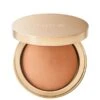 INIKA Baked Bronzer 8g