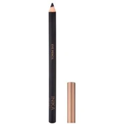 INIKA Organic Eye Pencil 1.1g