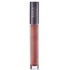INIKA Organic Lip Glaze 5ml