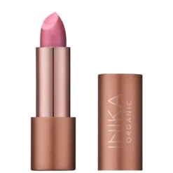 INIKA Organic Lipstick 4.2g