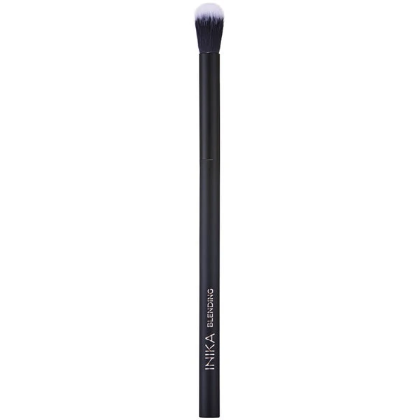 INIKA Blending Brush 1 INIKA Blending Brush