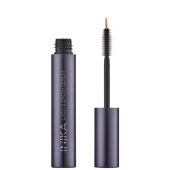 INIKA Organic Lash And Brow Serum