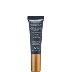 INIKA Organic Cream Illuminisor - Pink Pearl 8ml -Cheap Dewloria Store 13514840 1064955221823757