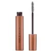 INIKA Mascara Bold Lash - Black 13ml