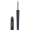 INIKA Organic Liquid Eyeliner - Black 3.5ml