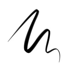 INIKA Organic Liquid Eyeliner - Black 3.5ml -Cheap Dewloria Store 13514850 1384955246312220