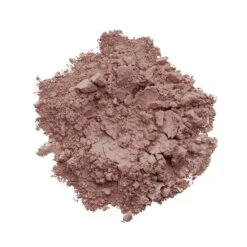 INIKA Mineral Blush Puff Pot - Rosy Glow 3g -Cheap Dewloria Store 13514855 5404955246397690