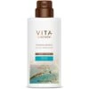 Vita Liberata Tinted Tanning Mousse 200ml