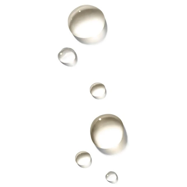 Vita Liberata Anti-Age Face Tanning Serum 15ml 2 Vita Liberata Anti-Age Face Tanning Serum 15ml - Image 2