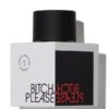 Confessions Of A Rebel Bitch Please Eau De Parfum 100ml