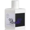 Confessions Of A Rebel Get A Room Conditioning Body Wash 250ml