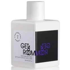 Confessions Of A Rebel Get A Room Conditioning Body Wash 250ml