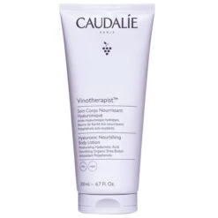 Caudalie Vinotherapist Nourishing Body Lotion 200ml