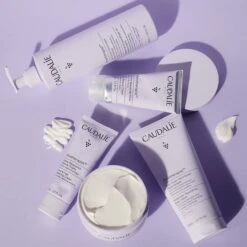 Caudalie Vinotherapist Nourishing Body Lotion 200ml -Cheap Dewloria Store 13524482 3324929104862390