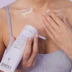 Caudalie Vinotherapist Nourishing Body Lotion 200ml -Cheap Dewloria Store 13524482 3334929104801148