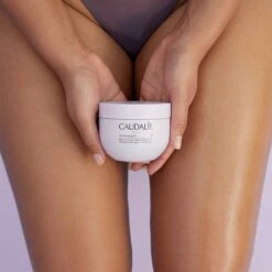 Caudalie Vinotherapist Replenishing Vegan Body Butter 250ml -Cheap Dewloria Store 13524490 1454929106638168