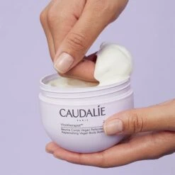 Caudalie Vinotherapist Replenishing Vegan Body Butter 250ml -Cheap Dewloria Store 13524490 9904929106575336