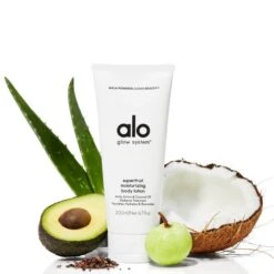 Alo Superfruit Moisturising Body Lotion 6.7 Oz 5 Alo Superfruit Moisturising Body Lotion 6.7 Oz -Cheap Dewloria Store 13525913 1824925932651425