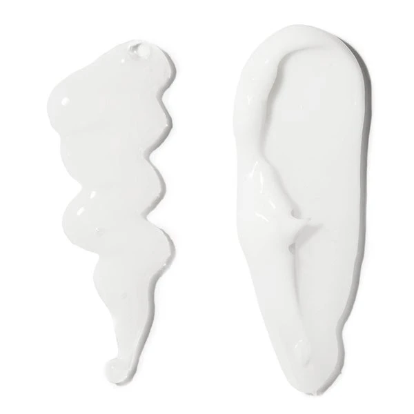 Alo Superfruit Moisturising Body Lotion 6.7 Oz 2 Alo Superfruit Moisturising Body Lotion 6.7 Oz - Image 2