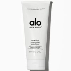 Alo Superfruit Moisturising Body Lotion 6.7 Oz