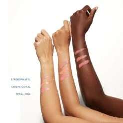 Bloomeffects Tulip Tint Lip And Cheek Balm - Stroopwafel -Cheap Dewloria Store 13526961 2014927304984502