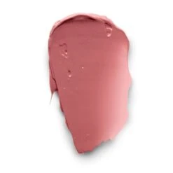 Bloomeffects Tulip Tint Lip And Cheek Balm - Stroopwafel -Cheap Dewloria Store 13526961 2644927305392043