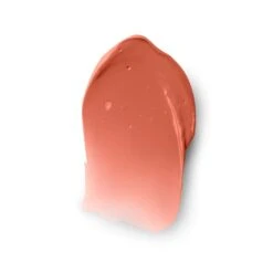 Bloomeffects Tulip Tint Lip And Cheek Balm - Crispa Coral -Cheap Dewloria Store 13526962 1124927305210453